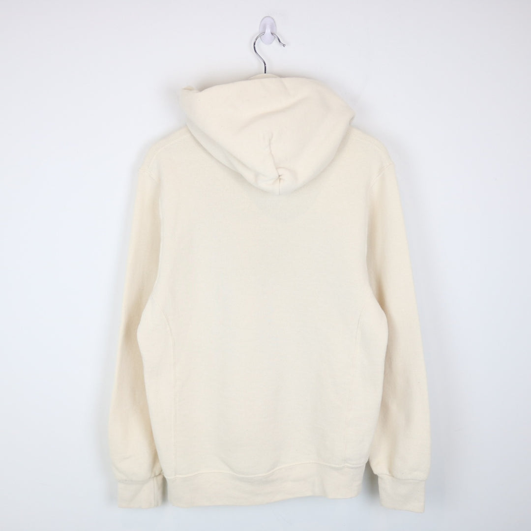 Vintage 00&