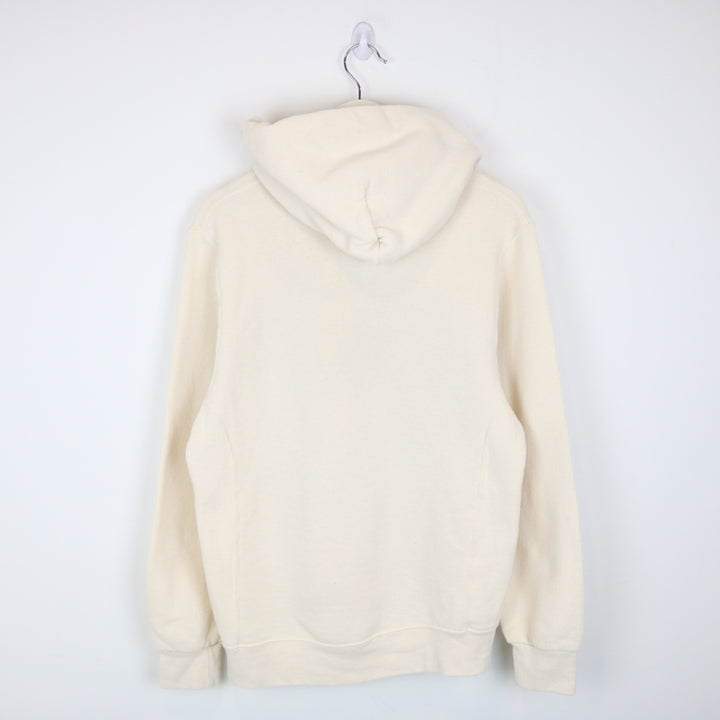 Vintage 00&