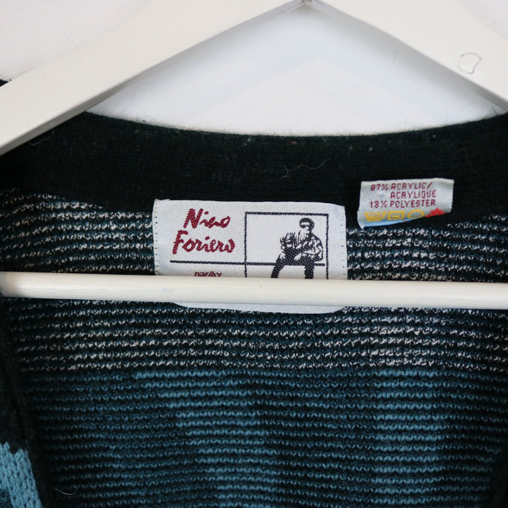 Vintage 80&