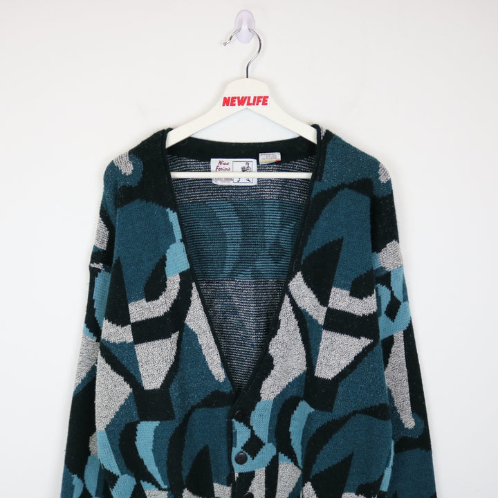 Vintage 80&