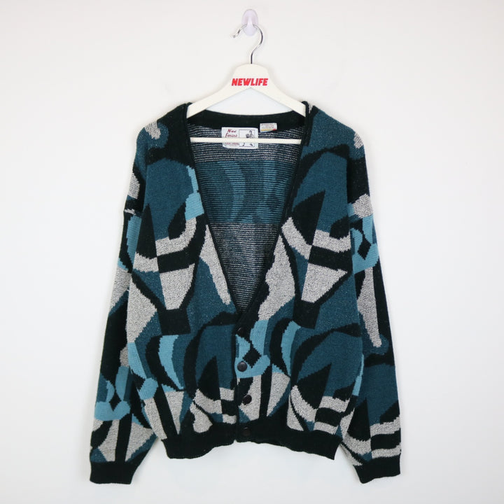 Vintage 80&