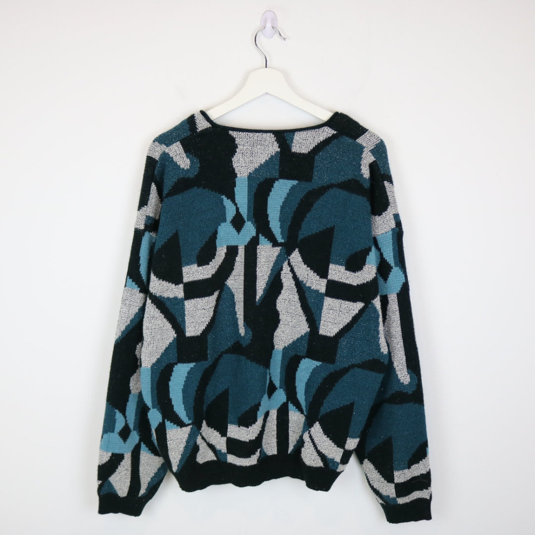 Vintage 80&