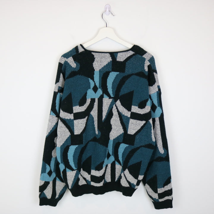 Vintage 80&