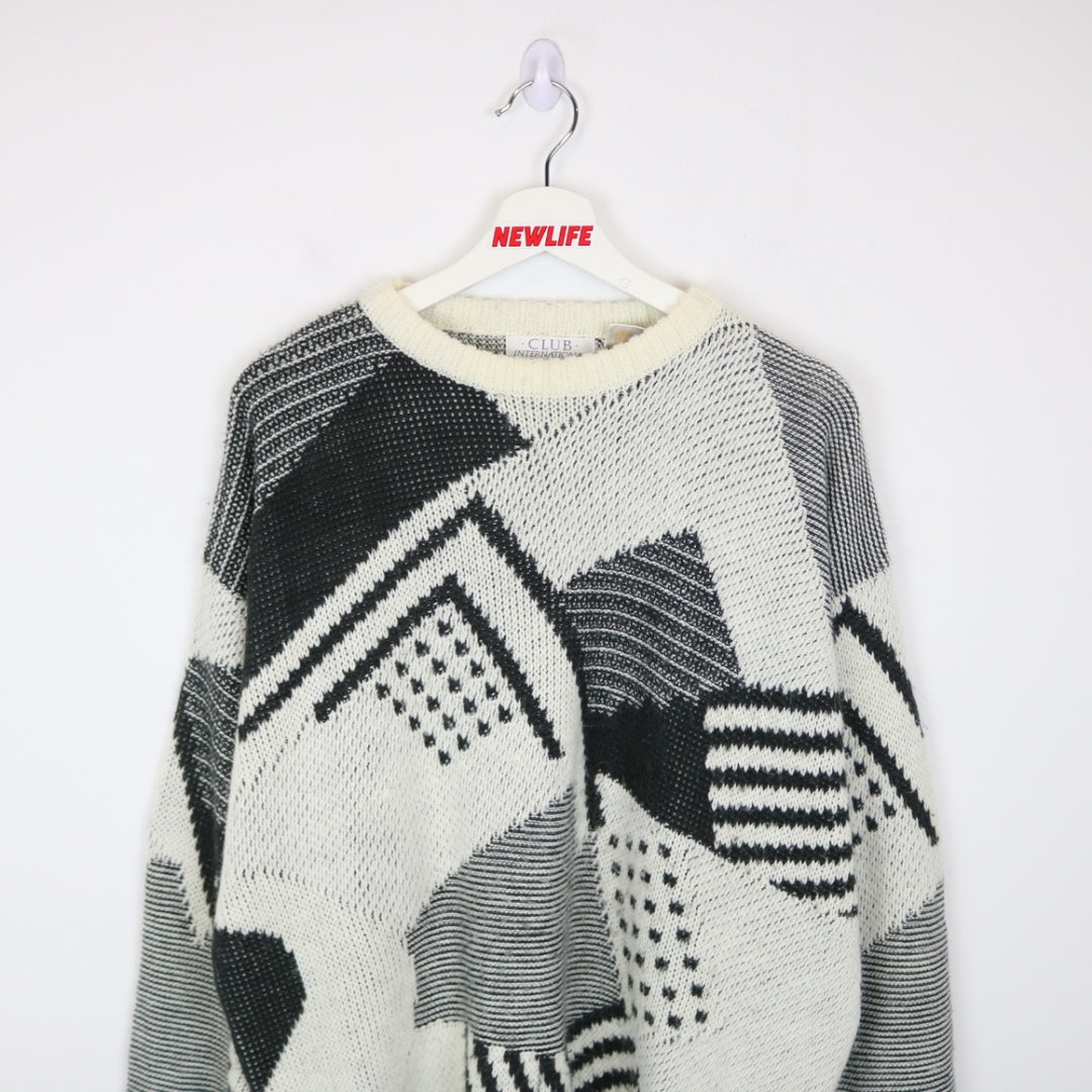 Vintage 80&