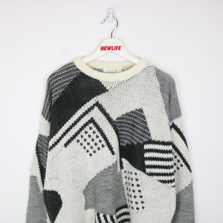 Vintage 80&