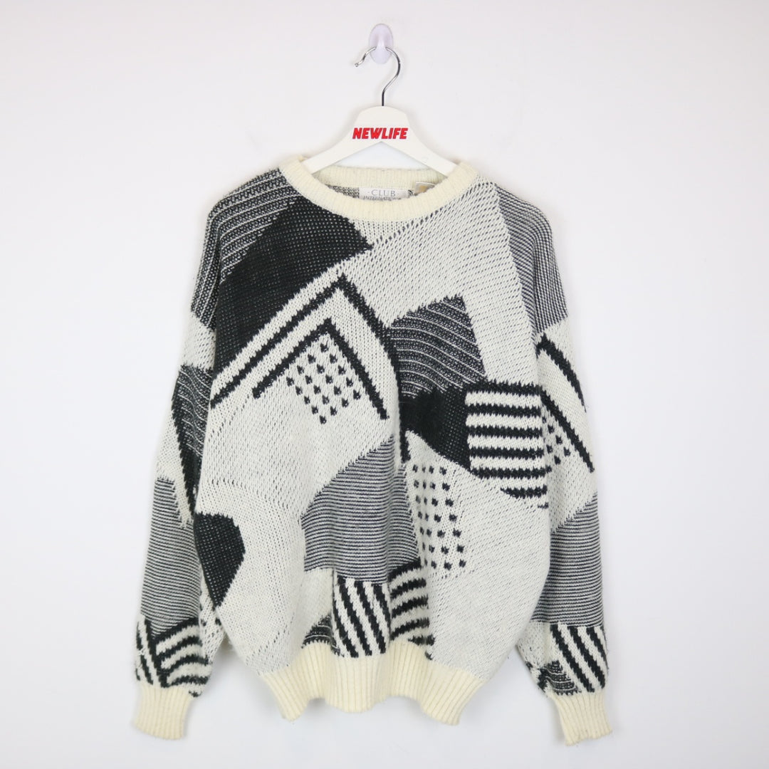 Vintage 80&