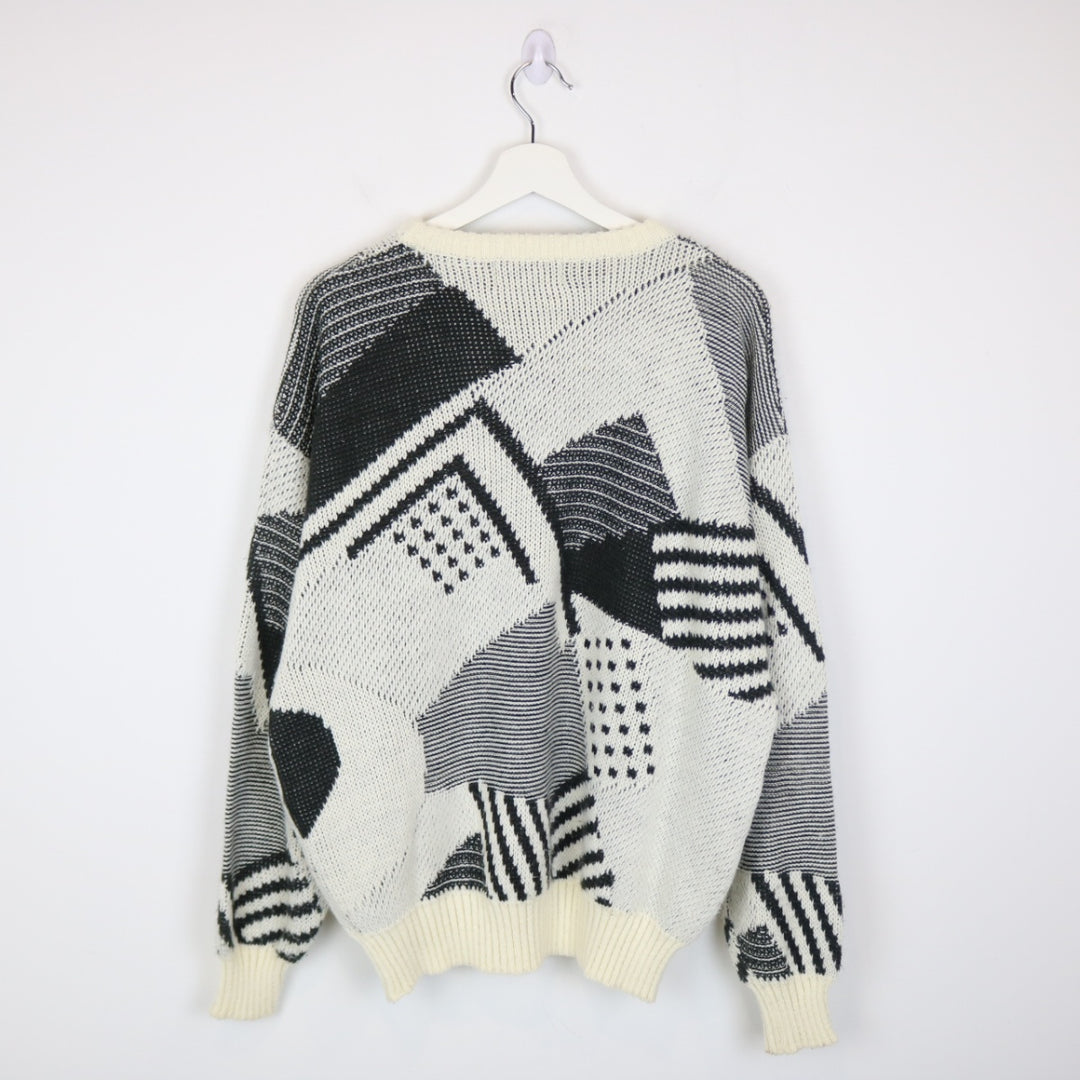 Vintage 80&