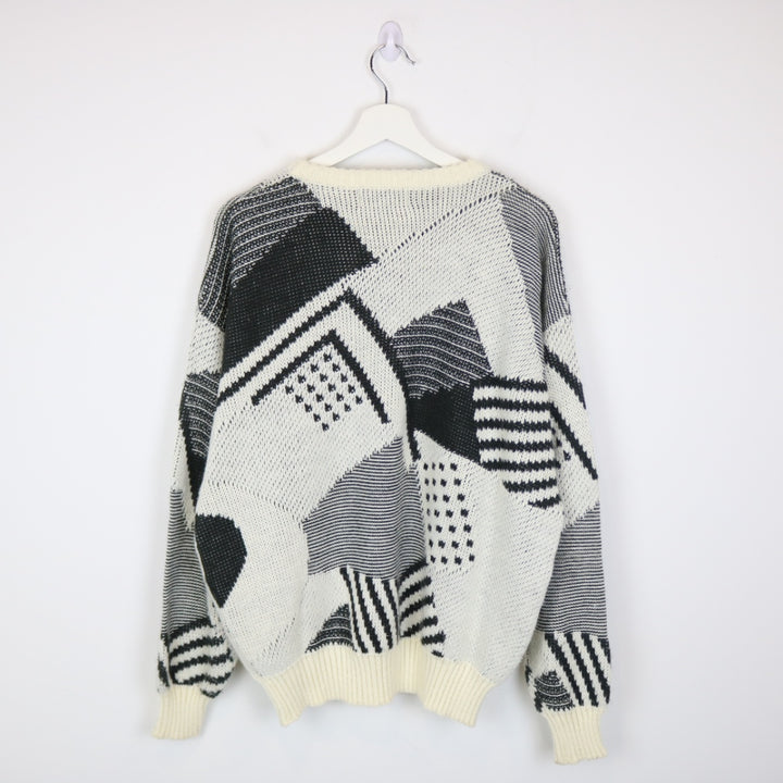 Vintage 80&