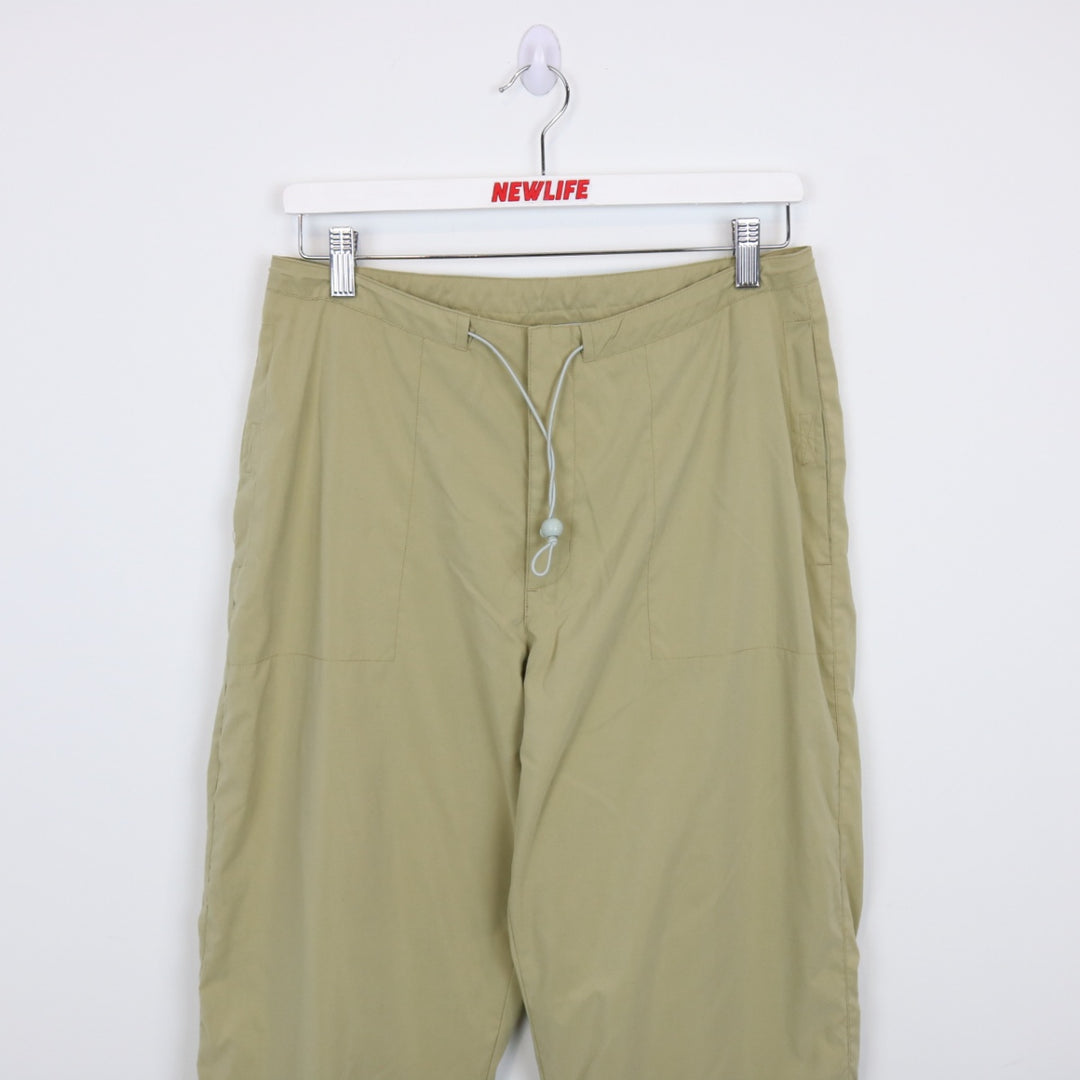 Vintage 00's Nike Pants - M-NEWLIFE Clothing