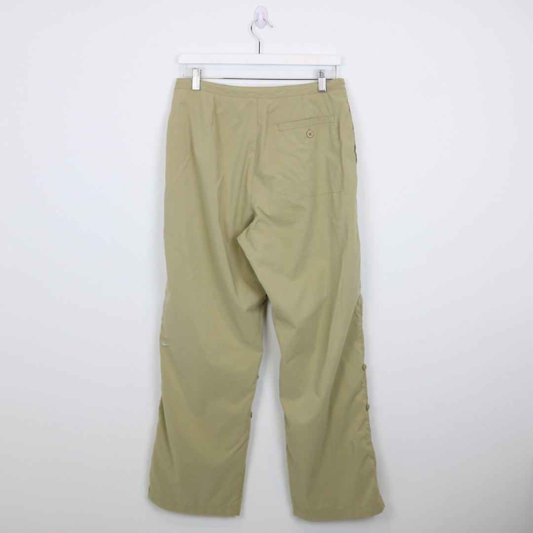 Vintage 00's Nike Pants - M-NEWLIFE Clothing