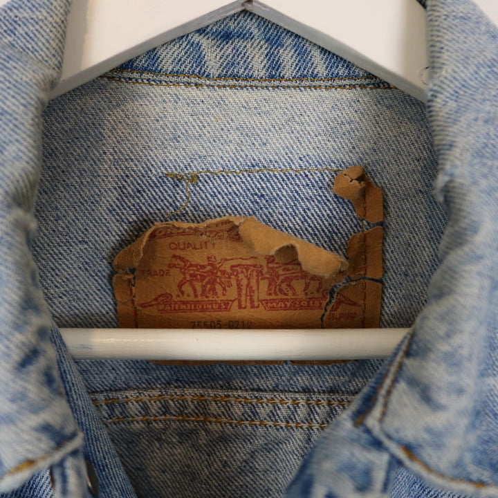 Vintage 80&