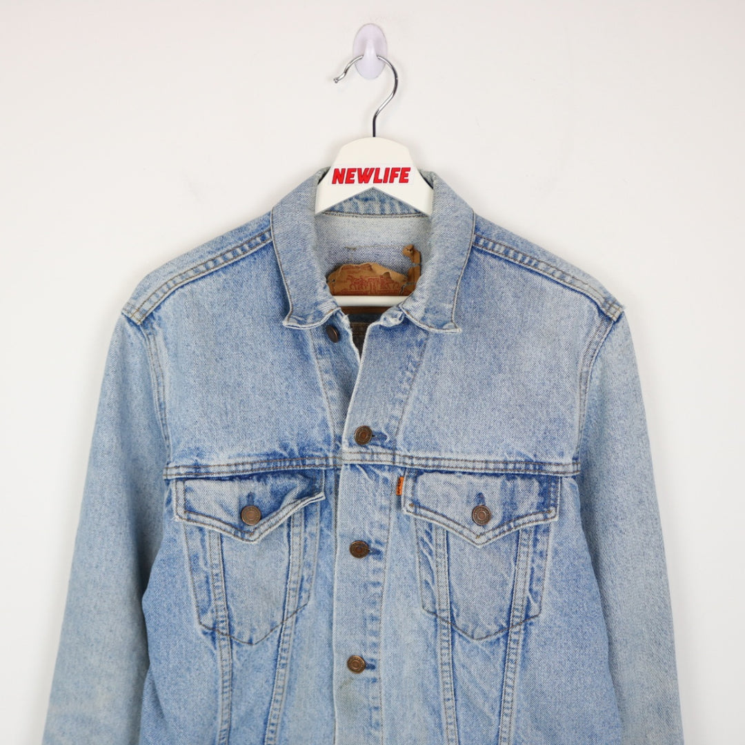 Vintage 80&