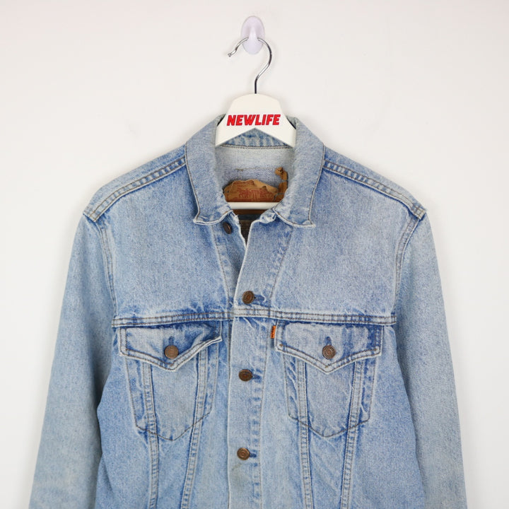 Vintage 80&