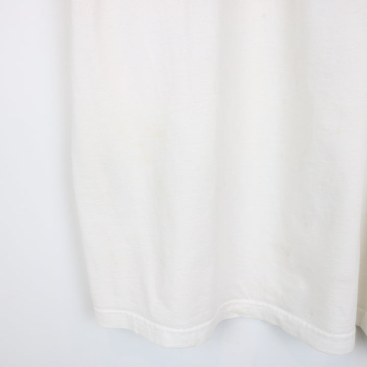 Vintage 90's Hard Rock Cafe Tokyo Tee - L-NEWLIFE Clothing