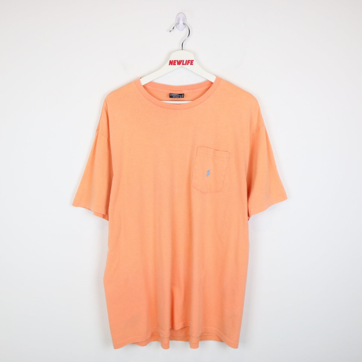 RALPHLAURENラガーシャツ USA 90s 00s Y2K LOLIFE RALPHLAURENラガーシャツ USA 90s 00s Y2K LOLIFE RALPH LAUREN