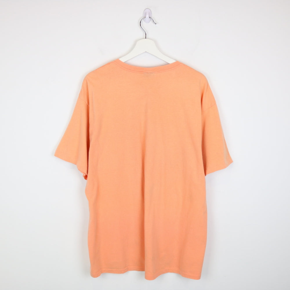 Vintage 90's Polo Ralph Lauren Pocket Tee - XL-NEWLIFE Clothing