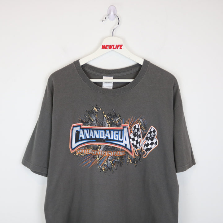 Vintage 00&