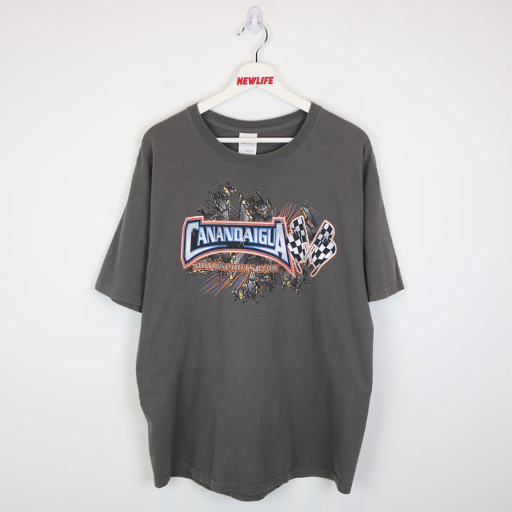 Vintage 00&