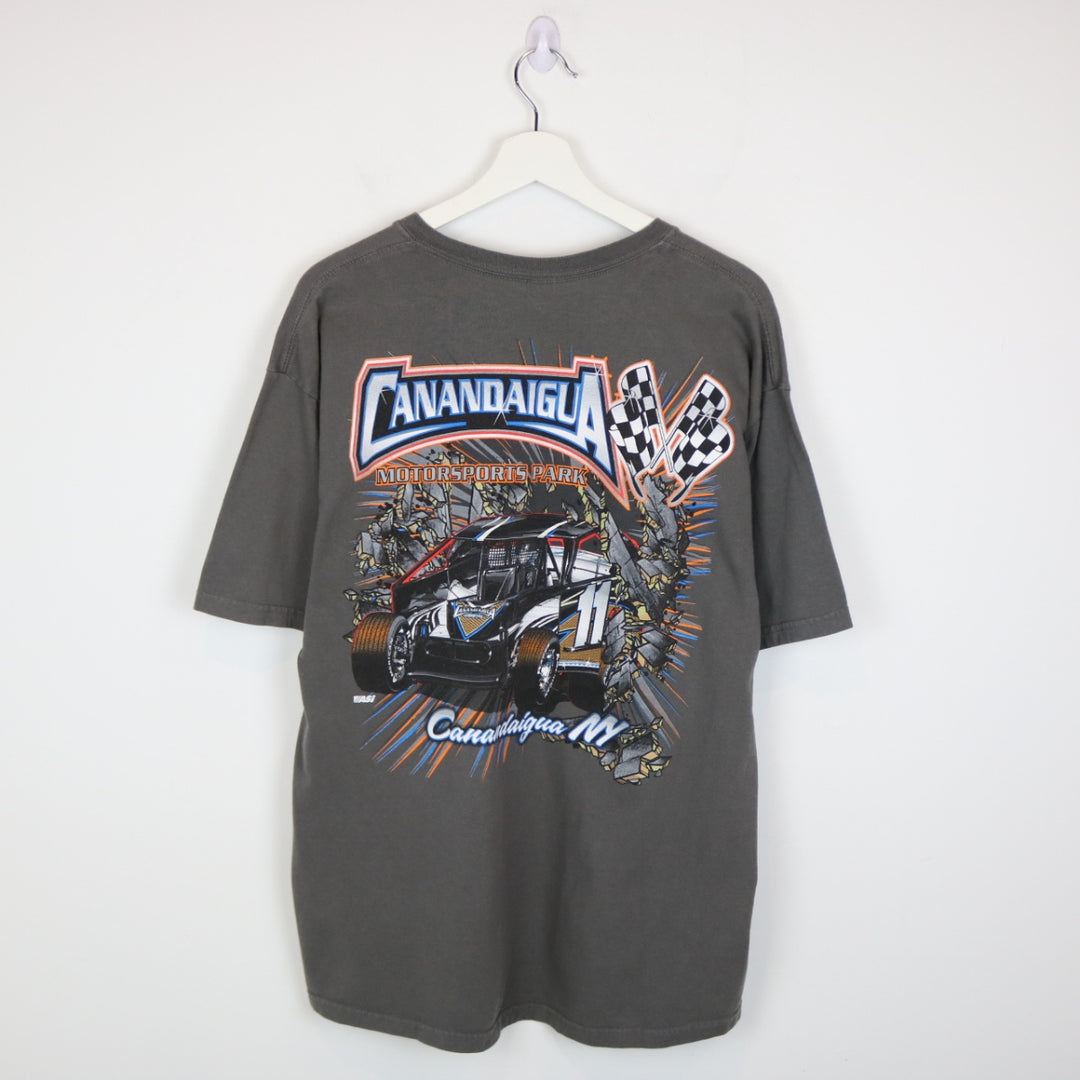 Vintage 00&