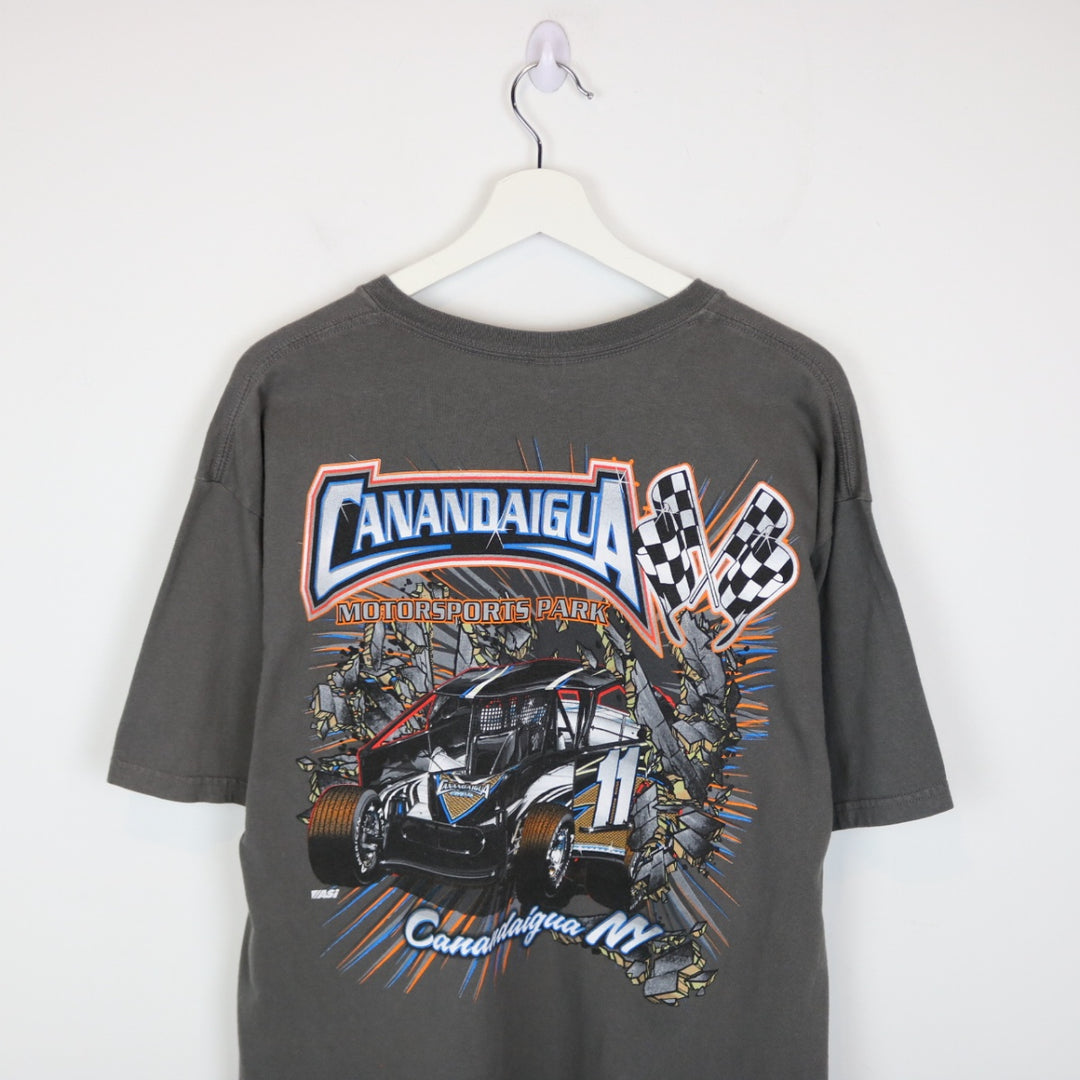 Vintage 00&