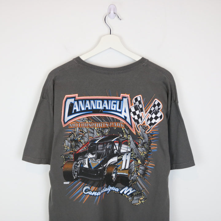 Vintage 00&