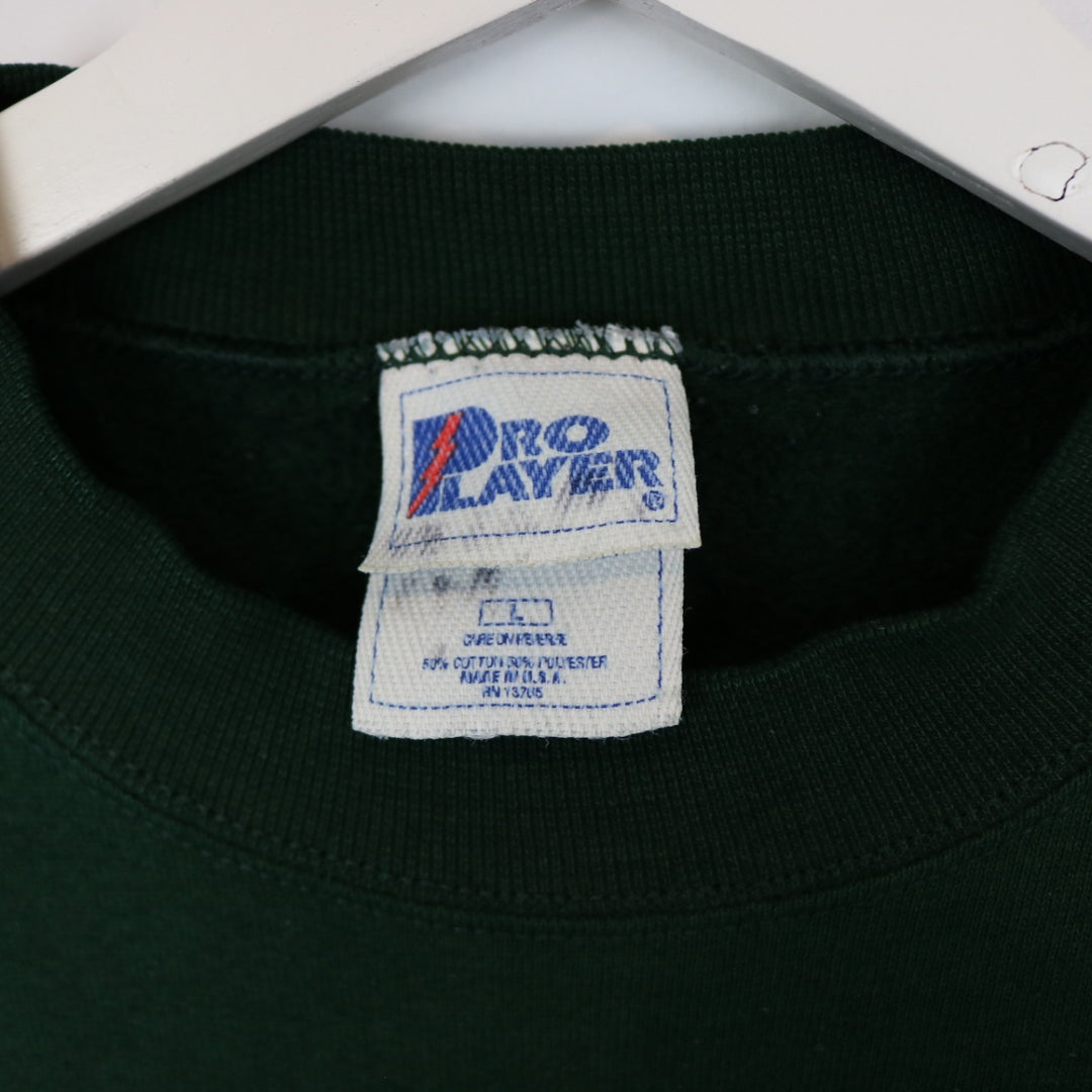 Vintage 90&