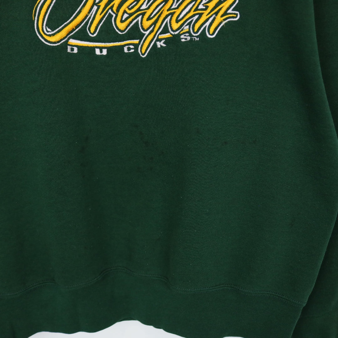 Vintage 90&