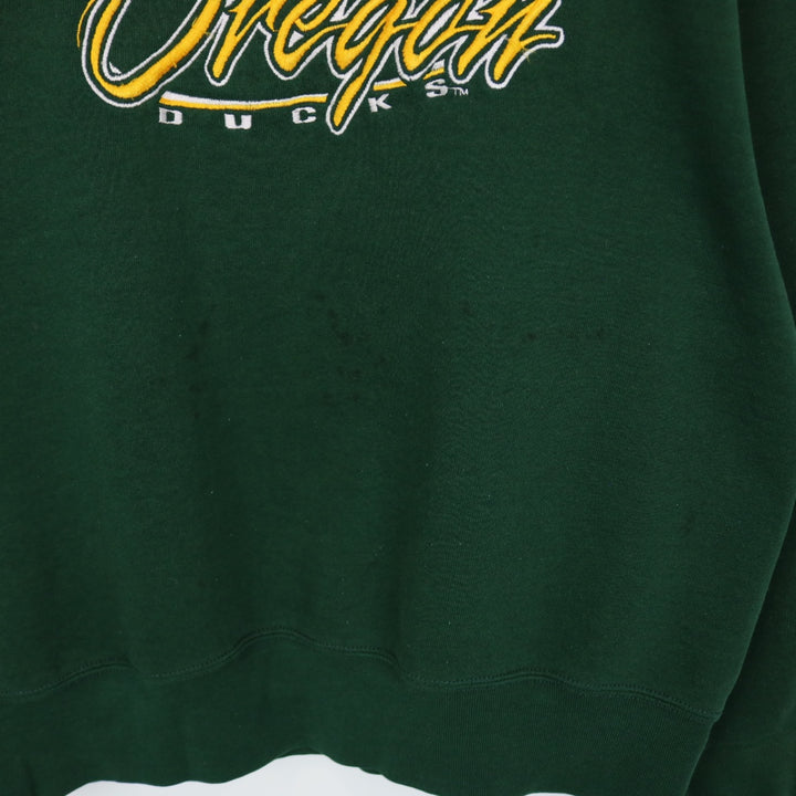 Vintage 90&