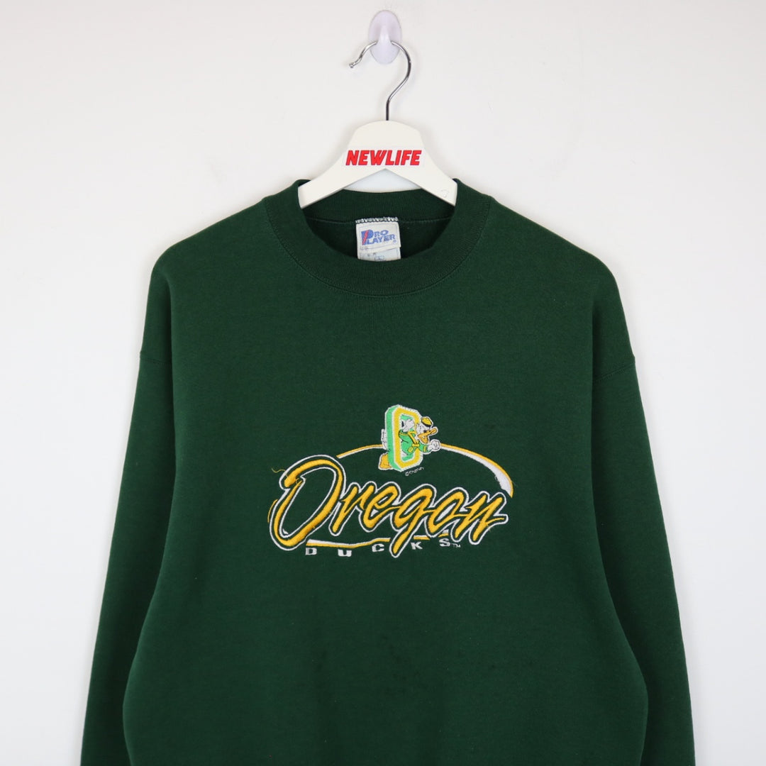 Vintage 90&