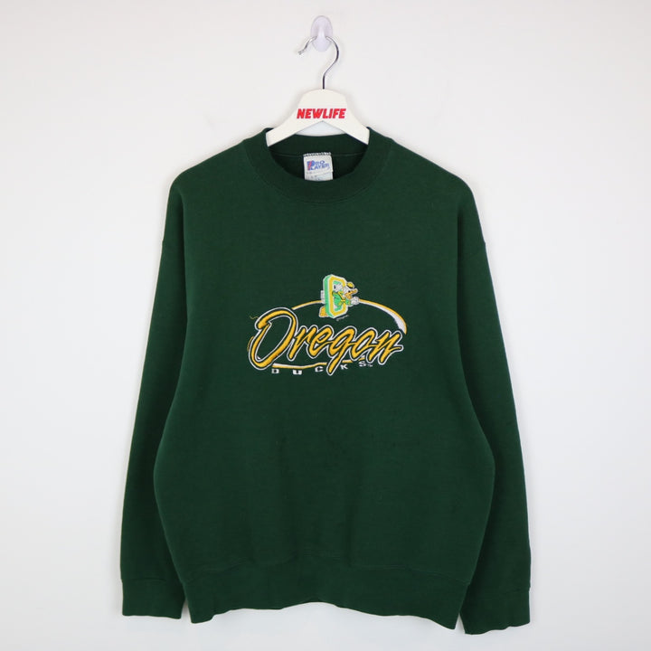 Vintage 90&