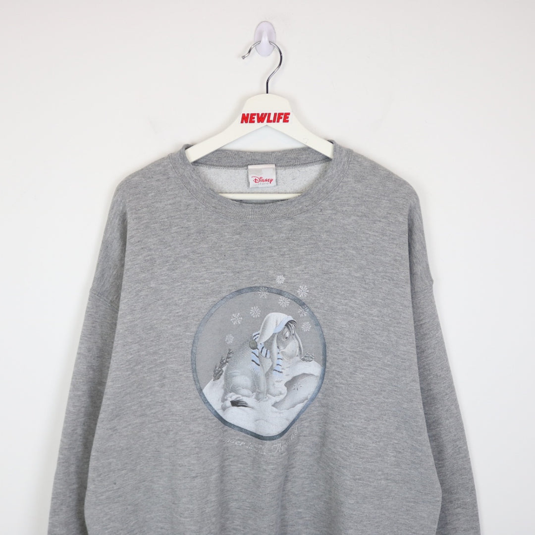 Vintage 90&