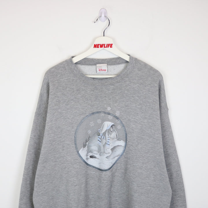 Vintage 90&