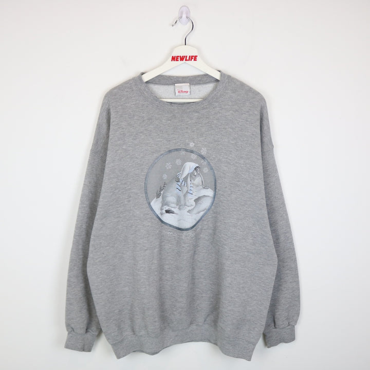 Vintage 90&