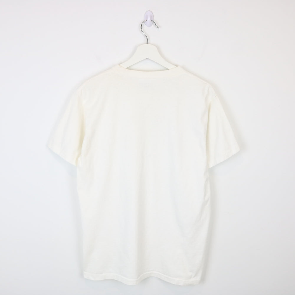 Vintage 90's Esprit Tee - M-NEWLIFE Clothing