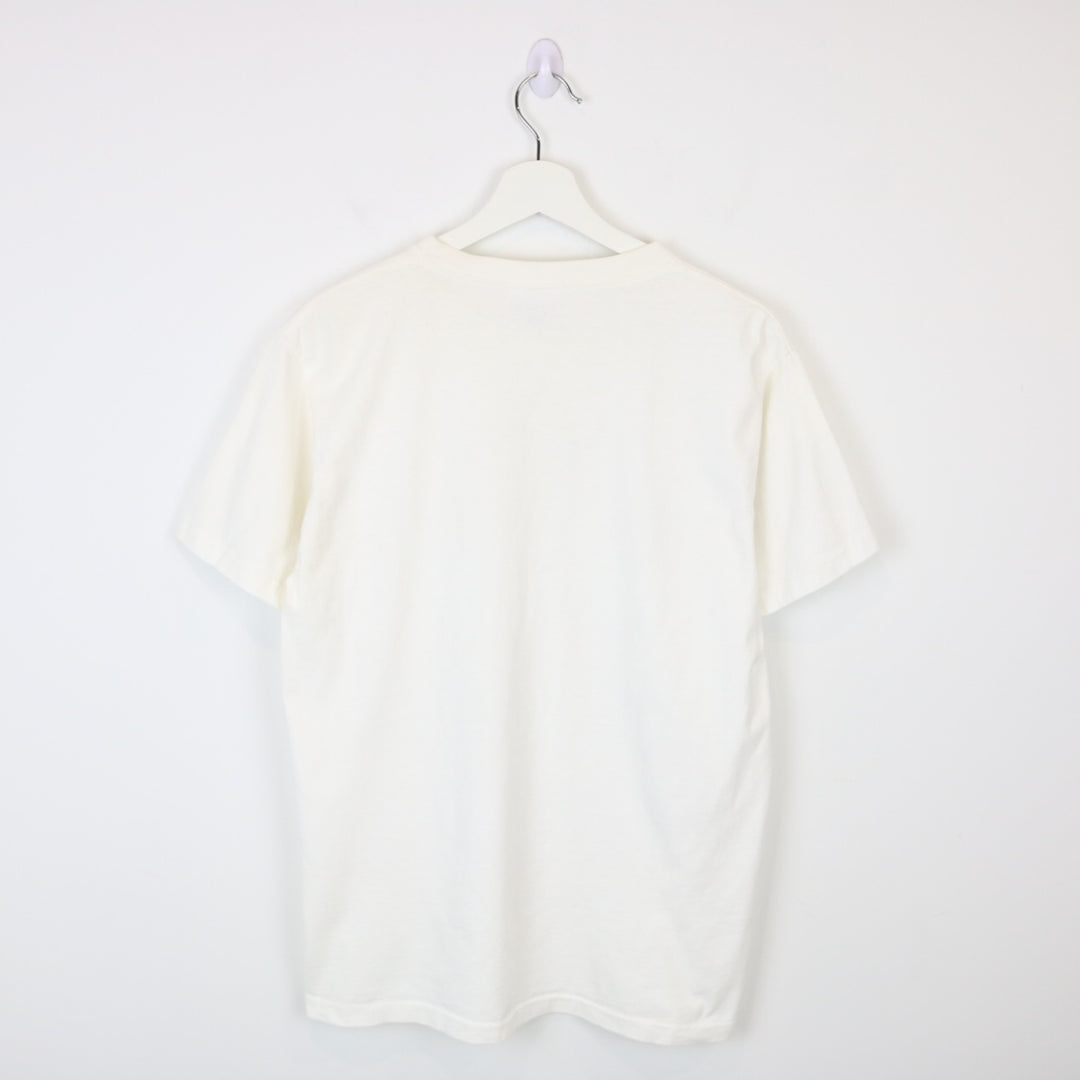 Vintage 90's Esprit Tee - M-NEWLIFE Clothing