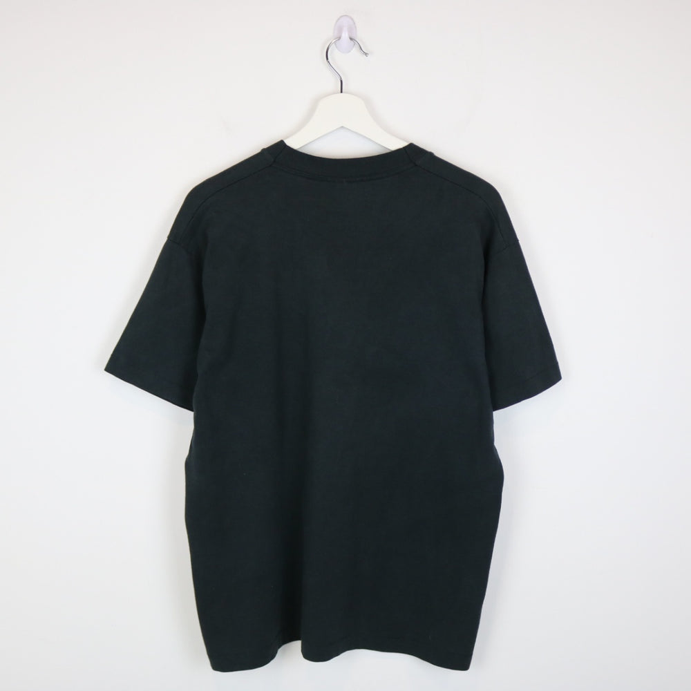 Vintage 90's Disney Mickey Mouse Tee - L-NEWLIFE Clothing