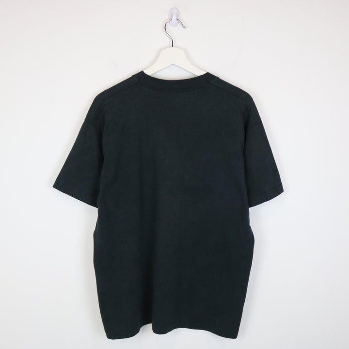 Vintage 90's Disney Mickey Mouse Tee - L-NEWLIFE Clothing
