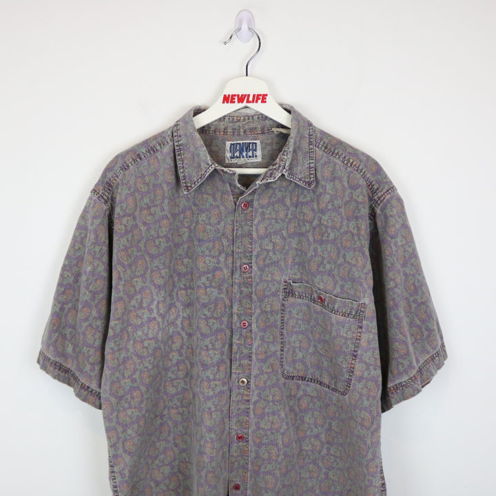 Vintage 90&
