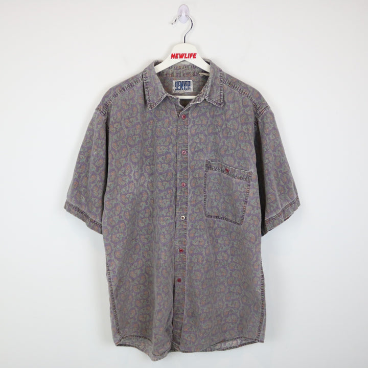 Vintage 90&
