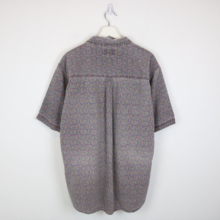 Vintage 90&