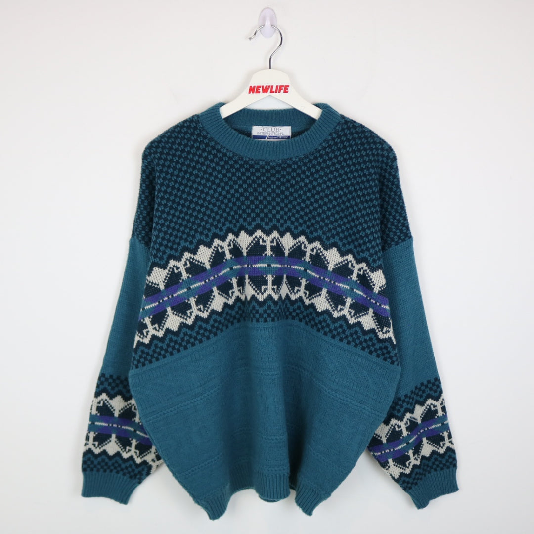 Vintage 80&