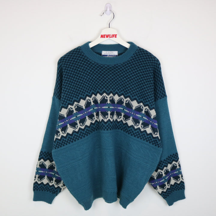 Vintage 80&