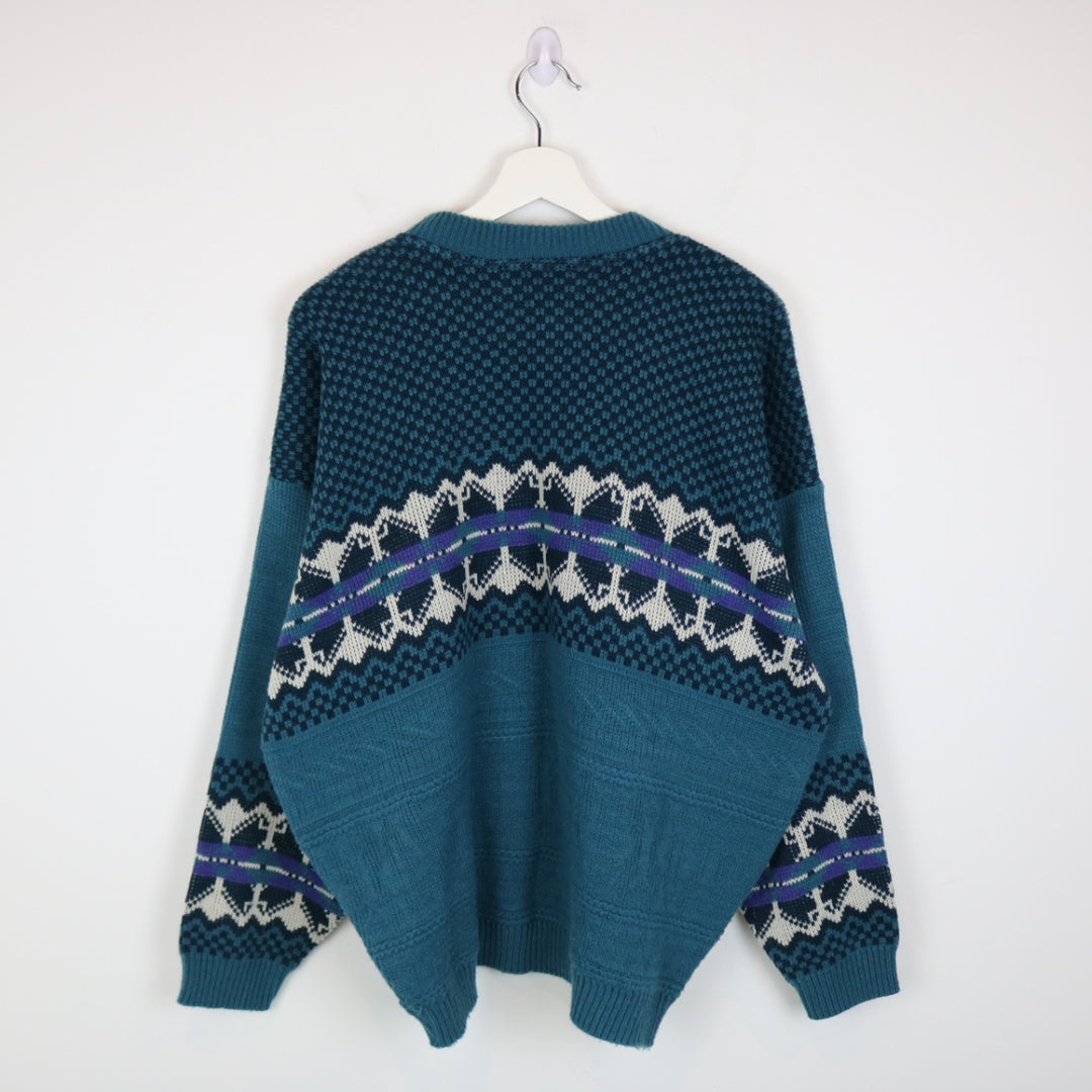 Vintage 80&