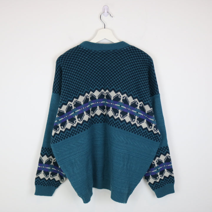 Vintage 80&