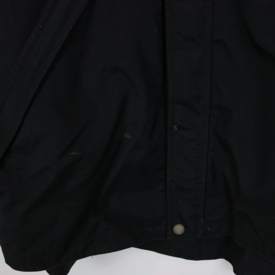 Carhartt C72 Waterproof Shoreline Work Jacket - M-NEWLIFE Clothing