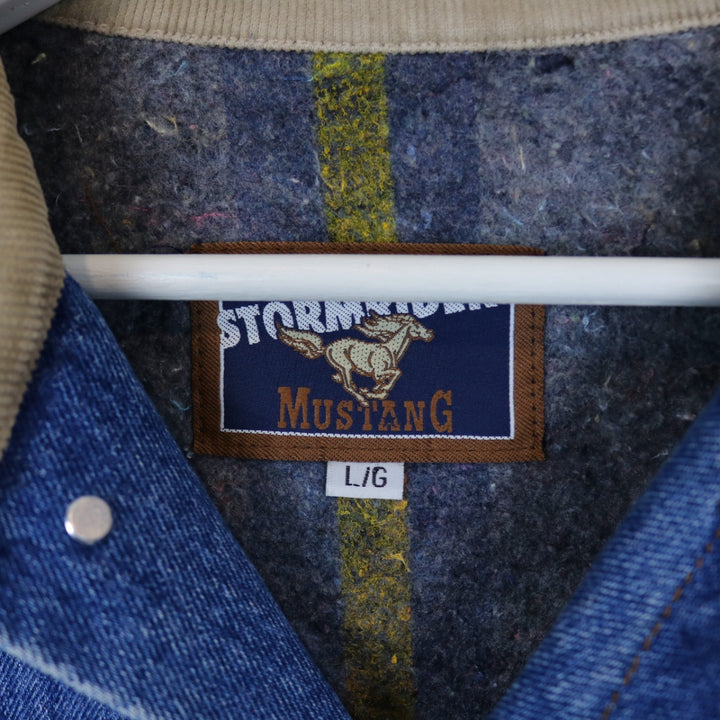 Vintage 90&