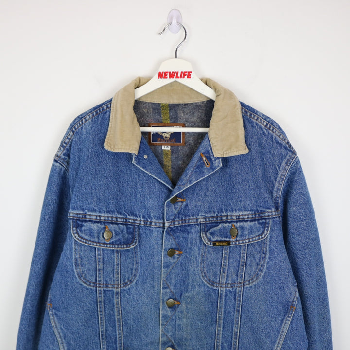 Vintage 90&