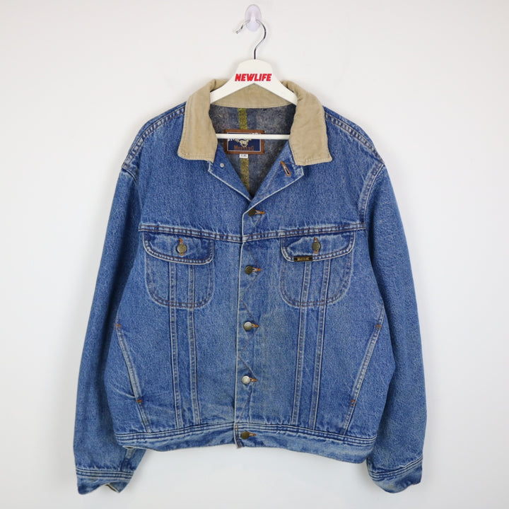 Vintage 90&