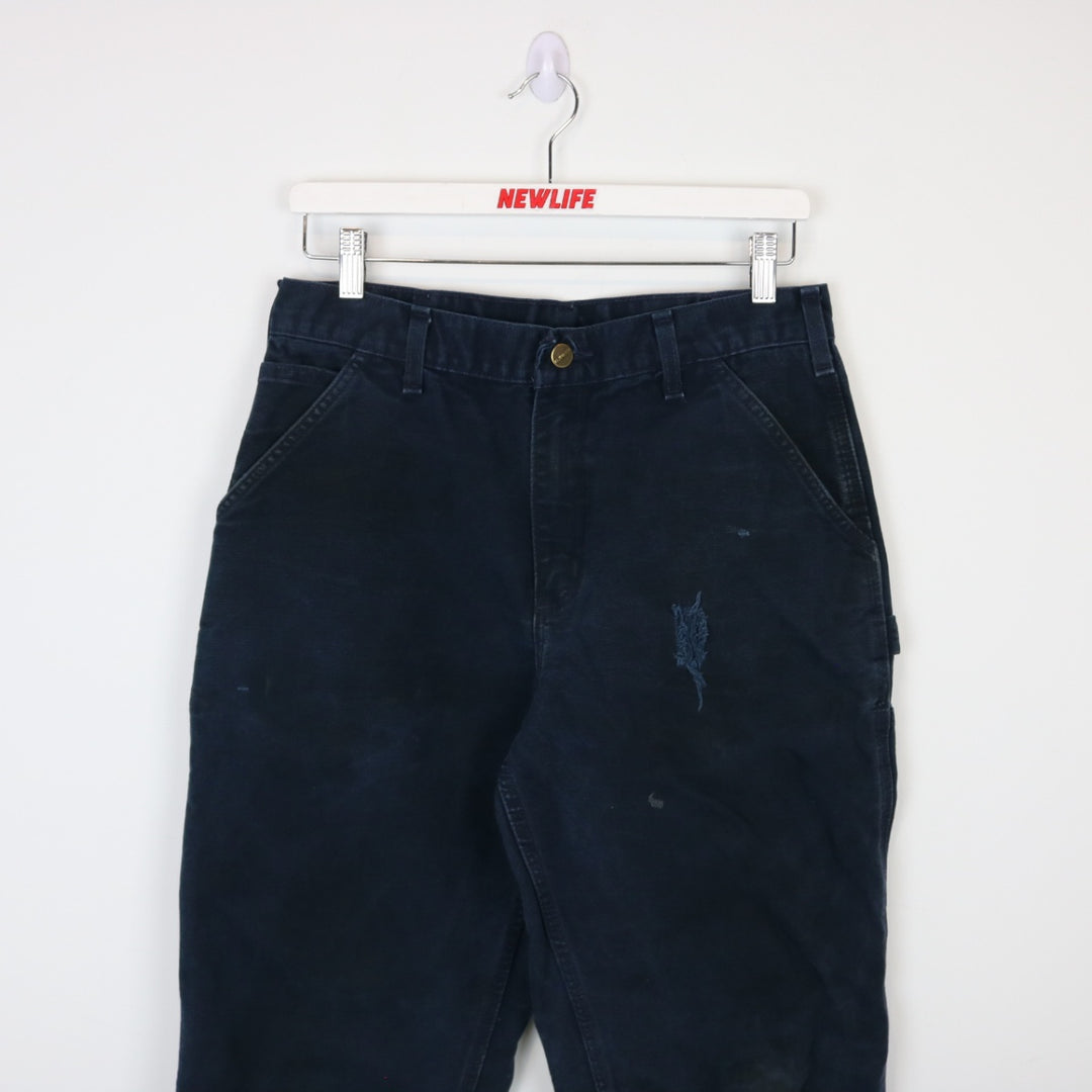 Carhartt Carpenter Work Pants - 31"-NEWLIFE Clothing