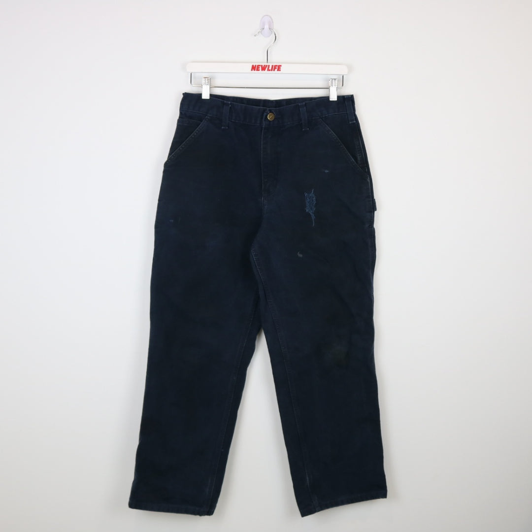 Carhartt Carpenter Work Pants - 31"-NEWLIFE Clothing